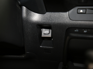 2019260h ̽ VI v܇Ƅ