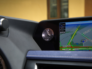 2019260h ̽ VI п؅^