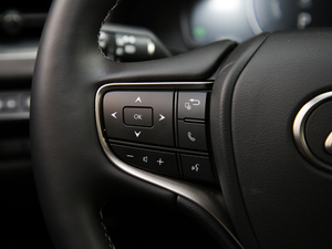 2019260h ̽ VI п؅^