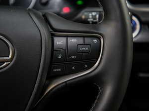 2019260h ̽ VI п؅^