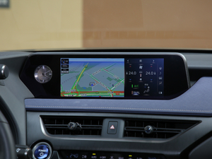 2019260h ̽ VI п_@ʾ