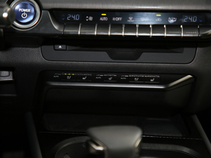 2019260h ̽ VI п؅^