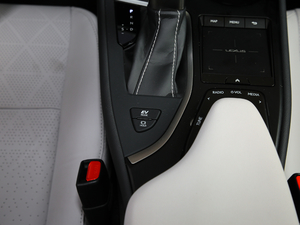 2019260h ̽ VI п؅^