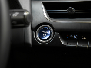 2019260h ̽ VI п؅^