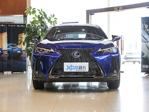 2019260h F SPORT VI ǰ