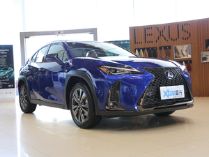 2019260h F SPORT VI ǰ45