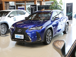 2019260h F SPORT VI ǰ45