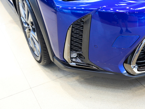 2019260h F SPORT VI ^