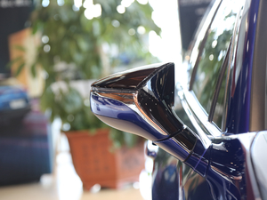 2019260h F SPORT VI ^