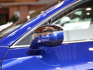 2019260h F SPORT VI ^