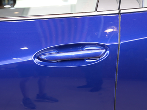 2019260h F SPORT VI ^