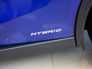 2019260h F SPORT VI ^