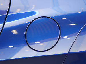 2019260h F SPORT VI ^