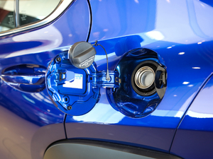 2019260h F SPORT VI ^