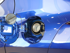 2019260h F SPORT VI ^