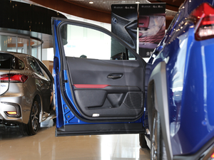 2019260h F SPORT VI {λ܇T