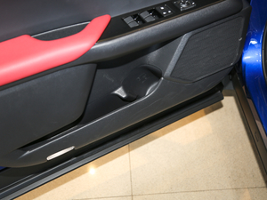 2019260h F SPORT VI ǰTg