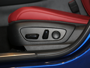 2019260h F SPORT VI {{(dio)(ji)