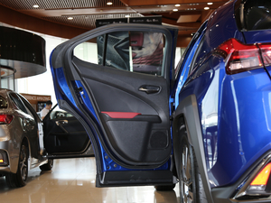 2019260h F SPORT VI ܇T