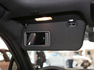 2019260h F SPORT VI ꖰ壨