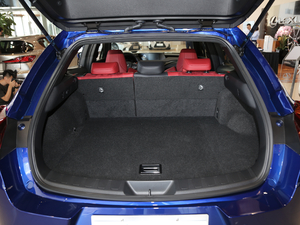 2019260h F SPORT VI g