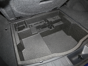 2019260h F SPORT VI g