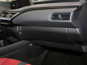 2019260h F SPORT VI g