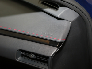 2019260h F SPORT VI g