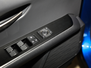 2019260h F SPORT VI п؅^