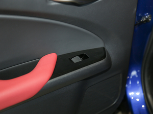 2019260h F SPORT VI п؅^