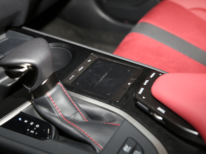 2019260h F SPORT VI п؅^