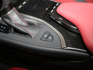 2019260h F SPORT VI п؅^