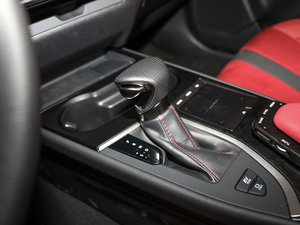 2019260h F SPORT VI QU