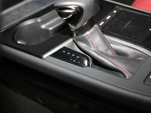 2019260h F SPORT VI п؅^