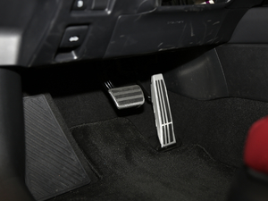 2019260h F SPORT VI п؅^