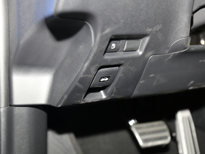 2019260h F SPORT VI п؅^