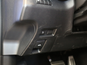 2019260h F SPORT VI п؅^