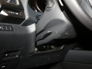 2019260h F SPORT VI п؅^