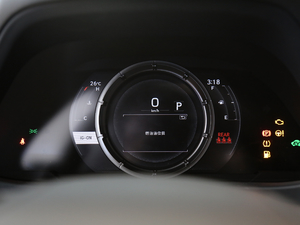 2019260h F SPORT VI п؅^