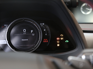 2019260h F SPORT VI п؅^