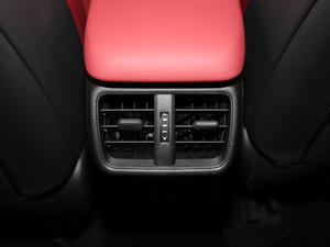 2019260h F SPORT VI п؅^