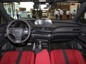 2019260h F SPORT VI ȫ