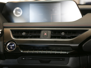 2019260h F SPORT VI {L