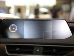 2019260h F SPORT VI п_@ʾ