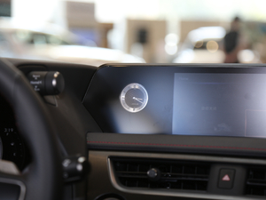 2019260h F SPORT VI п؅^