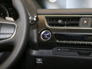 2019260h F SPORT VI п؅^