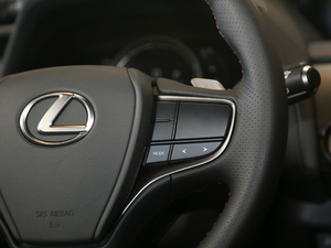 2019260h F SPORT VI п؅^