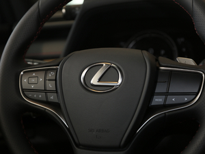 2019260h F SPORT VI п؅^