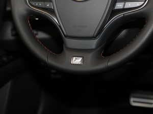 2019260h F SPORT VI п؅^