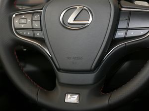 2019260h F SPORT VI п؅^